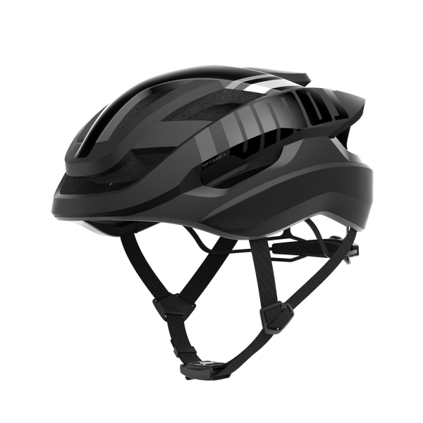 Road Bike Helmets