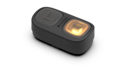Lumos Remote (USB-C)